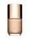 Clarins Everlasting Youth Fluid 30ml Ivory – kuva 6