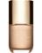 Clarins Everlasting Youth Fluid 30ml Ivory – kuva 7