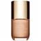Clarins Everlasting Youth Fluid 30ml Ivory – kuva 8