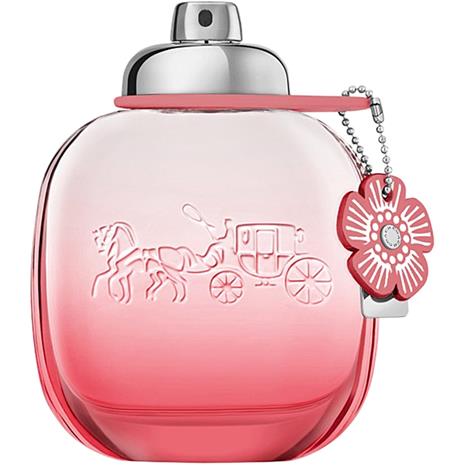 Coach Floral Blush for Him - EdP 50 ml