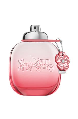 Coach Floral Blush for Him - EdP 50 ml