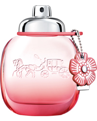 Coach Floral Blush for Him - EdP 50 ml