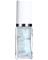 Depend Mini Nail Polish - 363, 5ml – kuva 4