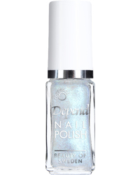 Depend Mini Nail Polish - 363, 5ml – kuva 4/8