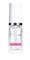 Depend Mini Nail Polish - Protective Base Coat 5ml – kuva 7