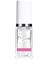 Depend Mini Nail Polish - Protective Base Coat 5ml – kuva 8