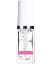 Depend Mini Nail Polish - Protective Base Coat 5ml