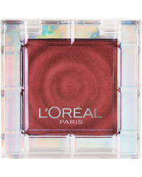 LOreal Paris Color Queen Mono Eyeshadow Stunner 26