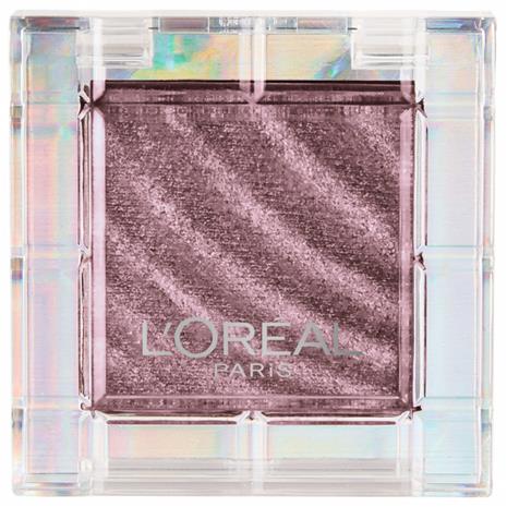 LOreal Paris Color Queen Mono Eyeshadow Superior 18
