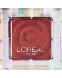 LOreal Paris Color Queen Mono Eyeshadow Superior 18
