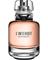 Givenchy LÂ´Interdit EDP naiselle 50 ml – kuva 6