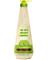 Macadamia Smoothing Conditioner - 1000 ml – kuva 8