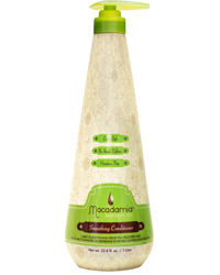 Macadamia Smoothing Conditioner - 1000 ml