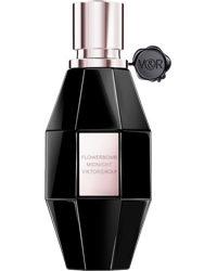 Viktor & Rolf Flowerbomb Midnight Bloom - EdP 50 ml