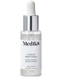 Medik8 Liquid Peptides (30ml)
