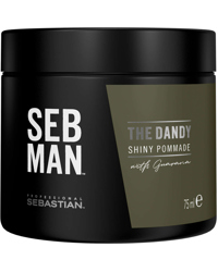 Sebastian Professional Man The Dandy (75ml)