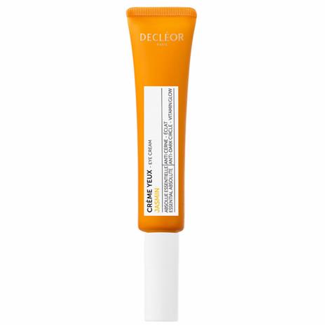 Decleor Jasmin Eye Cream (15ml)