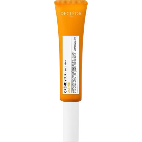 Decleor Jasmin Eye Cream (15ml)