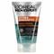 L'Oréal Paris Hydra Energetic Scrub - 100 ml – kuva 8