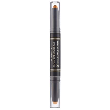 Contour Stick Eyeshadow 1 ml No. 006
