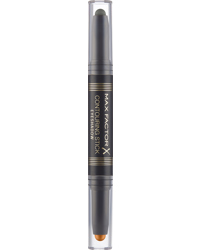 Contour Stick Eyeshadow 1 ml No. 001