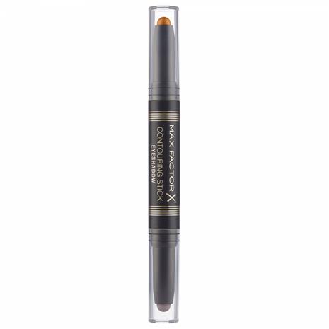 Contour Stick Eyeshadow 1 ml No. 001