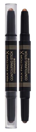 Contour Stick Eyeshadow 1 ml No. 001