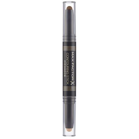 Contour Stick Eyeshadow 1 ml No. 001