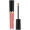 Lipfinity Velvet Matte Lipstick 4 ml No. 030 – kuva 8