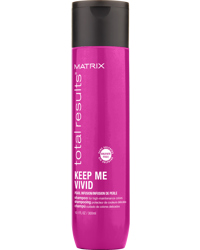 Matrix Keep Me Vivid Shampoo (300ml)