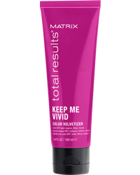 Matrix Keep Me Vivid Velvetizer (100ml)