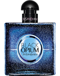Yves Saint Laurent Black Opium Intense - EdP 90 ml