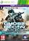 Tom Clancy's Ghost Recon - Future Soldier, Xbox 360 -peli – kuva 7
