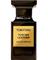 Tom Ford Tuscan Leather - EdP 100 ml – kuva 1