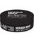 E+46 Rough Wax 100 ml – kuva 5
