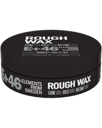 E+46 Rough Wax 100 ml