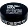 E+46 Rough Wax 100 ml – kuva 6