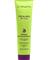 Lanza Molding Paste (100ml) – kuva 5