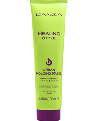Lanza Molding Paste (100ml)