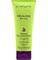 Lanza Healing Style Molding Paste (200 ml) – kuva 6