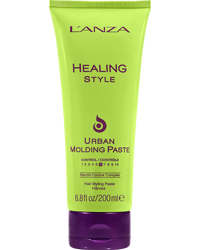 Lanza Healing Style Molding Paste (200 ml) – kuva 6/7