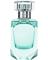 Tiffany & Co. Intense - EdP 75 ml – kuva 8