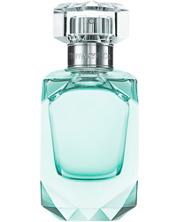Tiffany & Co. Intense - EdP 75 ml