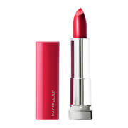 Maybelline Color Sensational Lipstick Plum For Me
