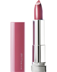 Maybelline Color Sensational Lipstick Plum For Me