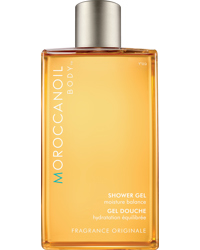 Moroccanoil Body Shower Gel (200ml)
