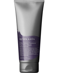 Color Refresh Treatment 250 ml Cool Silver Blonde