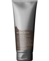 Color Refresh Treatment 250 ml Deep Rich Brown