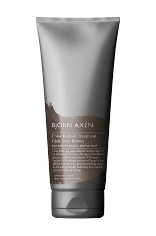Color Refresh Treatment 250 ml Deep Rich Brown