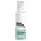 E+46 Fiber Mousse 200 ml – kuva 4